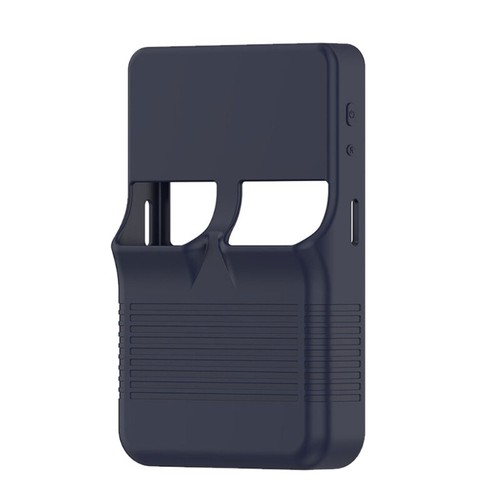Protector Cover Skin for R36S Scratchproof Shell Console Protective Case Sleeve - Zdjęcie 4 z 11