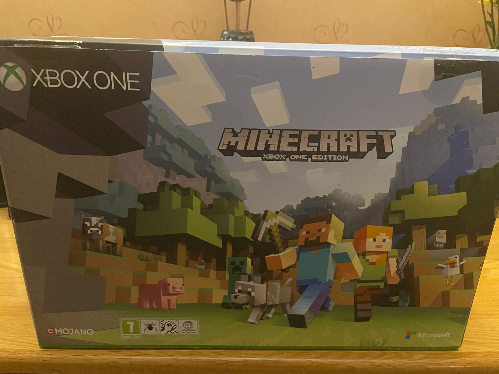 xbox one console eBay