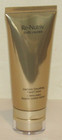 Estee Lauder Re-Nutriv Intensive Smoothing Hand Creme 3.4 Oz Full Size Sealed