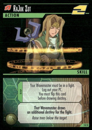 .Hack ENEMY TCG Set 1 to 5 Choose your own Cards - Picture 62 of 101