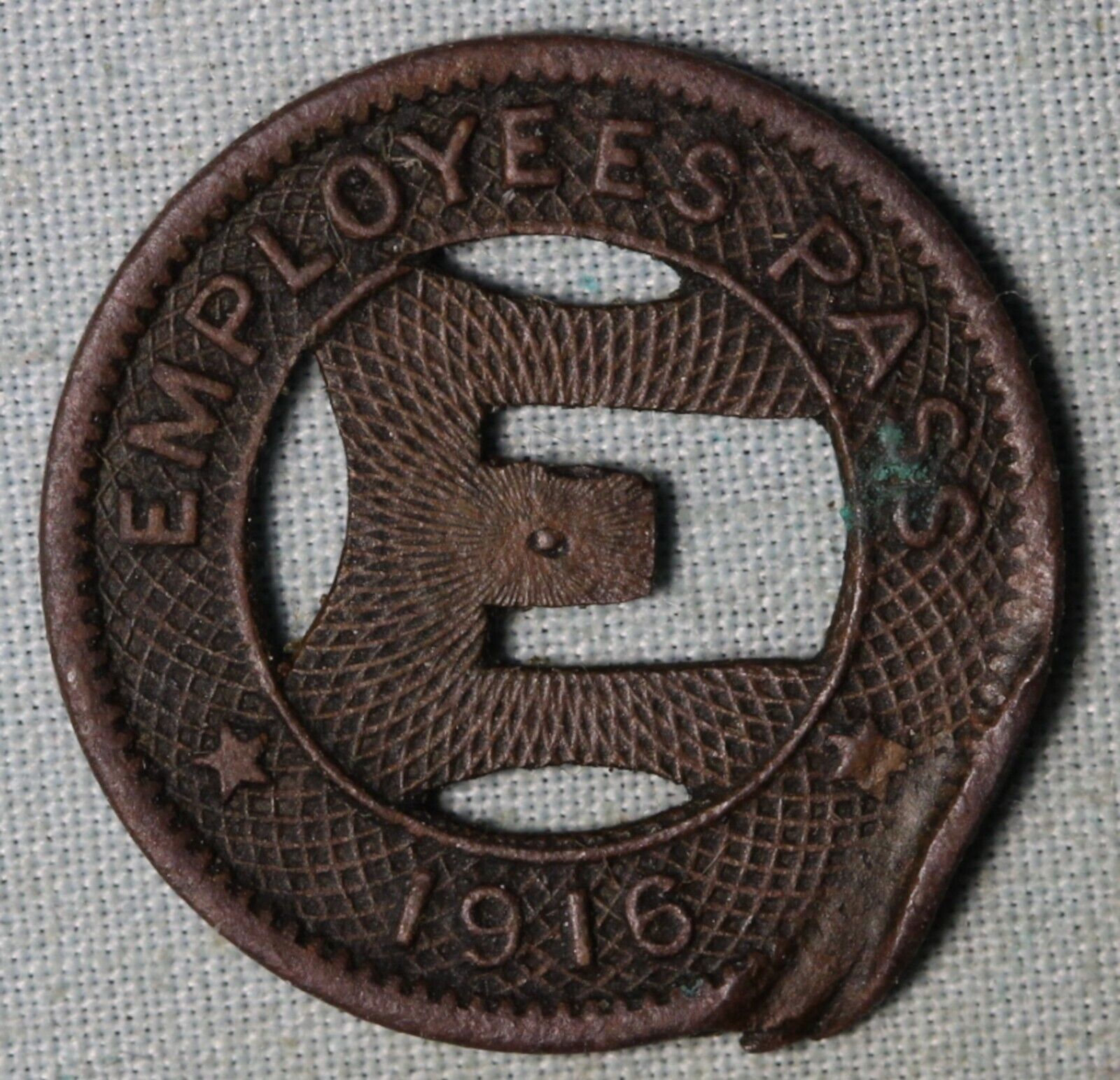 Foto 1 di 2