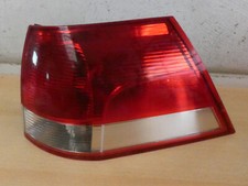 Rückleuchte rechts aussen Opel Vectra C Caravan 24469462