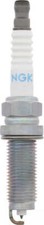 Laser Iridium Spark Plug NGK ILZKAR8J8SY 95660 for 17-21 Civic Si
