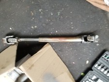 Fiat Punto 199 bj.13 Set Lautsprecher Boxen komplett