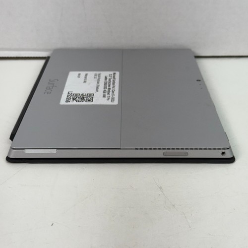 Microsoft Surface Pro 3 i5-4300U 12.3" Touchscreen Windows 11 Pro 128GB 4GB - Picture 5 of 8