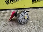 Picture 2 of 2