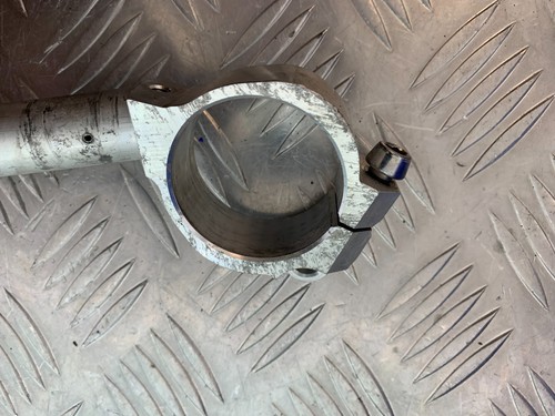 Kawasaki ZX10R ZX 10R RECHTER LENKER JAHR 2016-2020 (CMB1015) - Bild 5 von 5