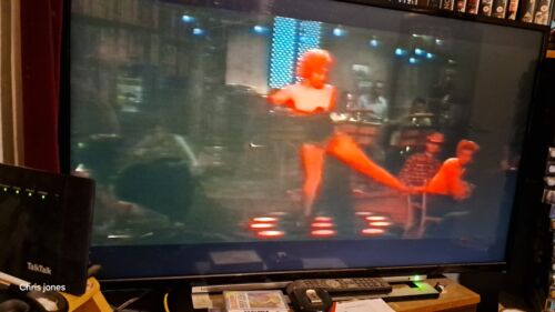 Bus Stop- VHS- Pal -Full Carton -Pre Cert - Marilyn Monroe, Fox - Imagen 11 de 11