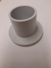 BAXTER/ HOBART FLANGED BEARING FOR OV500EE HOBART RACK OVEN 01-1M7329-0001