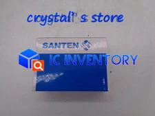 1PCS SANTEN Counter H7EC-FBV H7ECFBV Brand New In Box