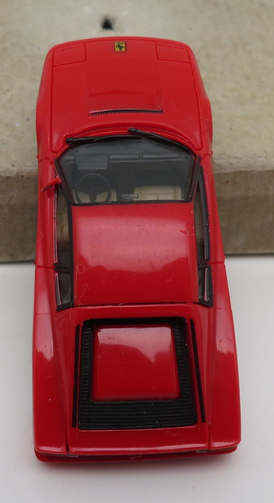 Picture 6 of 8
