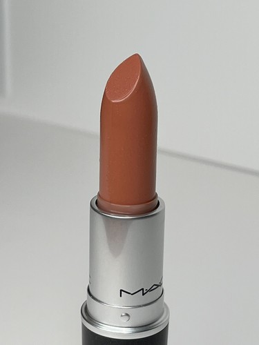 MAC Lippenstifte ~ verschiedene LE, neu in OVP, selten und Rarität, Auswahl aus 200+ Farbtönen - Bild 428 von 429