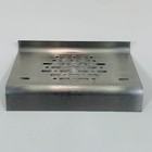 Bunn Metal Drip Tray Drain Cover Grate Replacement My Cafe Coffee Maker Part Use