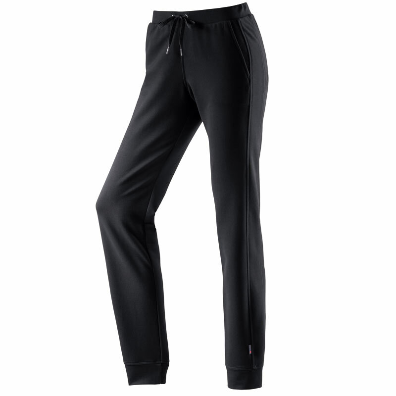 Schneider Cambridge Hose leichte weite Jogginghose Sporthose DaSie pflegeleicht Schneider Cambridge Hose leichte weite Jogginghose Sporthose DaSie pflegeleicht