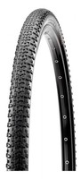 Maxxis Rambler Folding Exo Tr 700c Gravel-specific Tyre 700x40c Black Maxxis Rambler Folding Exo Tr 700c Gravel-specific Tyre 700x40c Black