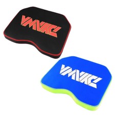 Thicken Padded Seat Suction Cup Cushion Accessories For Kayak Canoe Fishing