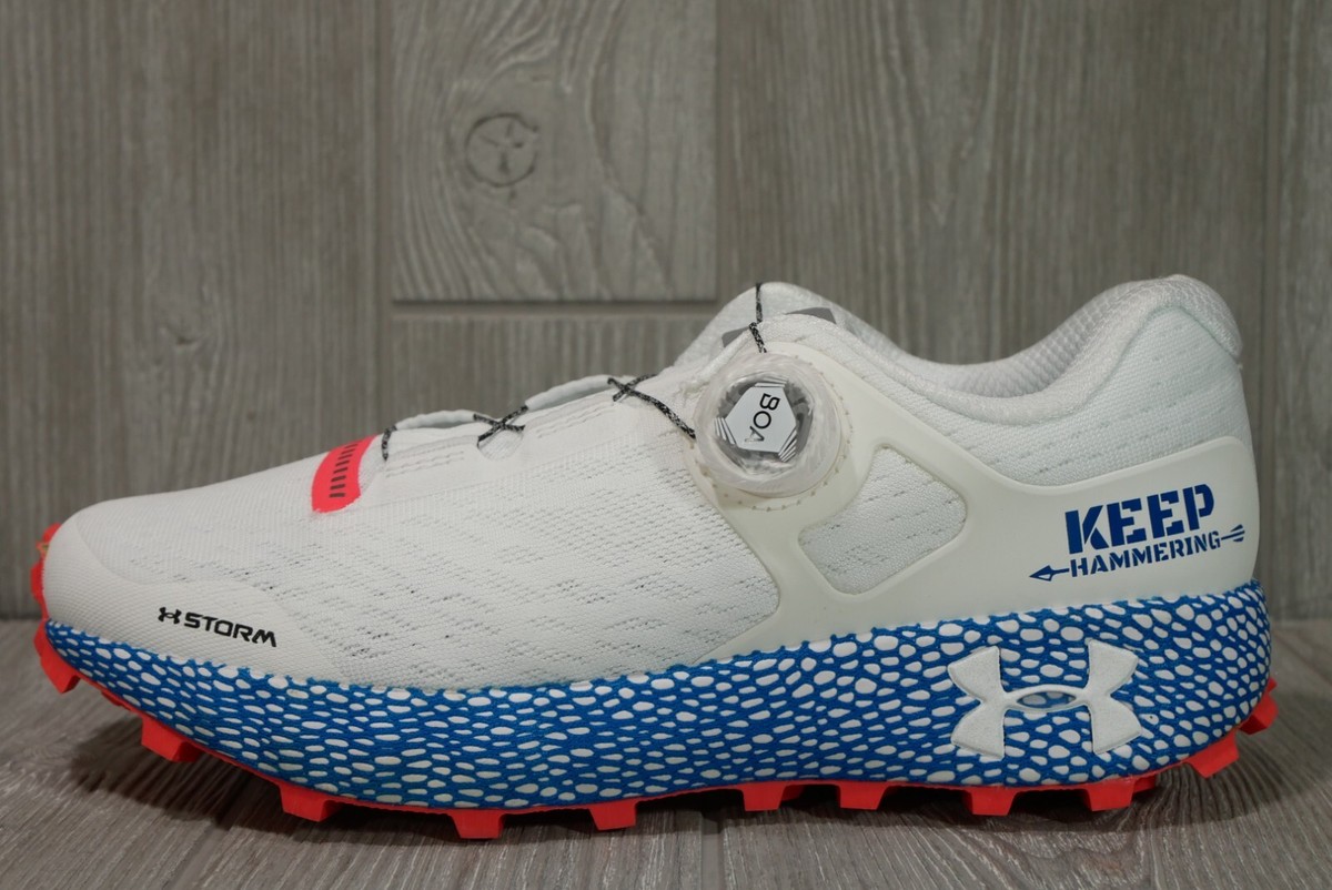 Cheap mens under armour shoes discount