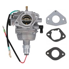 Carburetor Complete Kit For Kohler 24 853 303-S Replaces 24 853 169-S Carb