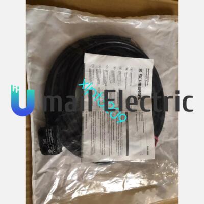 BNS 260-11/01Z-L-5M NEW SCHMERSAL sensor BNS 260-11/01Z-L-5M FedEx or DHL