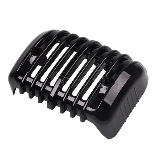 Cubierta reguladora de voltaje para Harley Breakout Heritage Softail FXST Deluxe FLSTN - Imagen 9 de 14