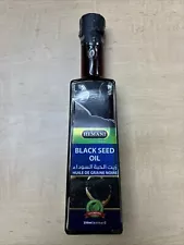 Hemani Black Seed Oil 250ml