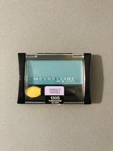 ACQUISTA 2 RICEVI 1 GRATIS (aggiungi 3 al carrello) Ombretto Maybelline Makeup Expert Wear, scegli - Foto 19 di 36