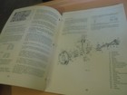 Bild 4 von 5