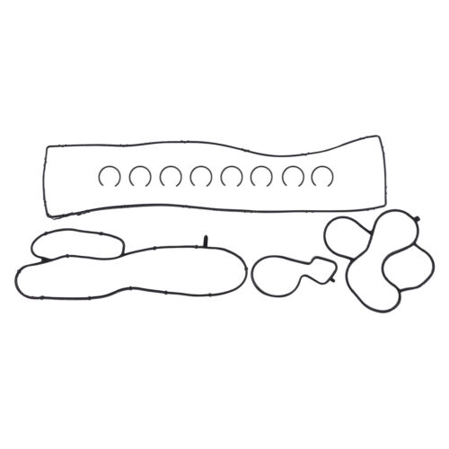 Engine Overhaul Pistons Gasket Kit For Audi A3 VW Jetta Golf 1.4TSI CPTA EA211 - Picture 14 of 15