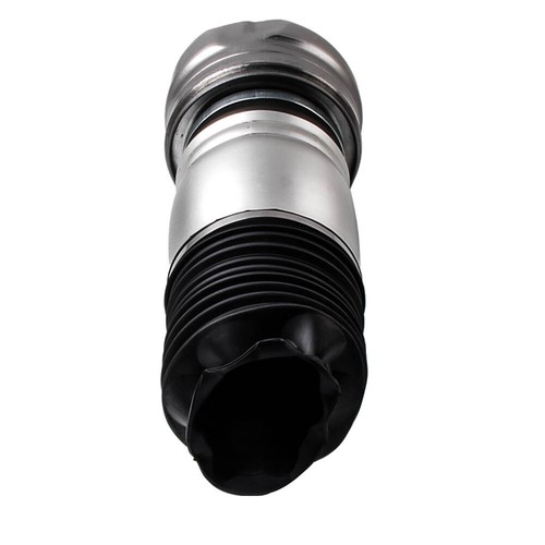 Luftfederung Vorne links for Porsche Panamera 970 Luftfederbalg 97034305110 - Picture 4 of 11