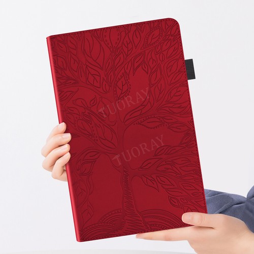 Für Xiaomi Redmi Pad 8.8 Zoll 2025 Smart Schutzhülle Tasche Tablet Case Cover - Bild 31 von 49