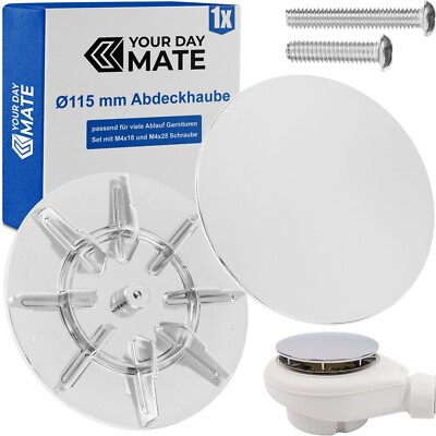 Duschschlauch Abdeckung: Schutz, Hygiene & Design für Ihr Badezimmer