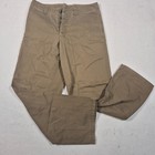 Picture 1 of 7