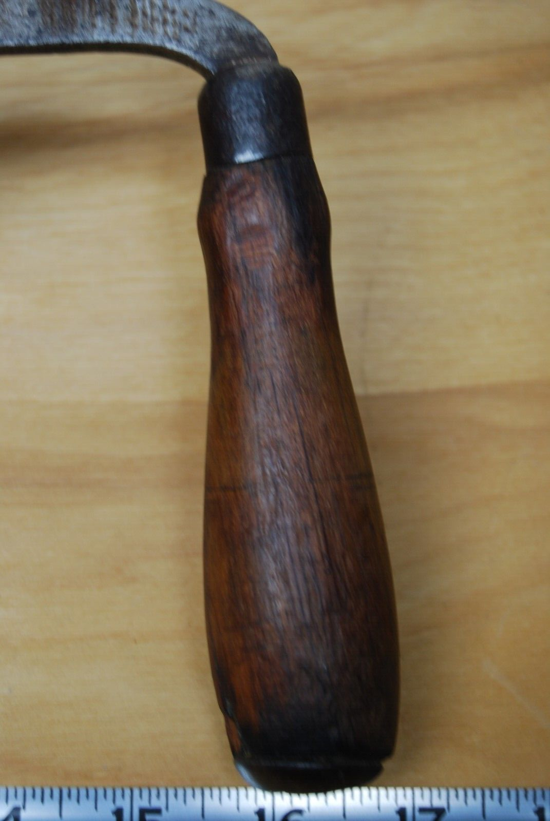 Picture 7 of 16