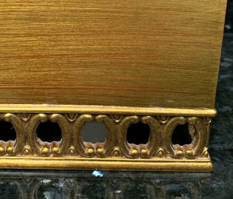 Picture 5 of 10