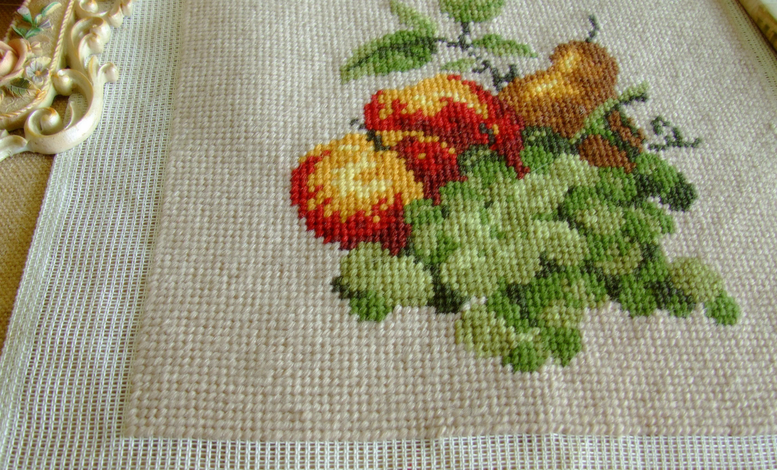 Picture 2 of 4