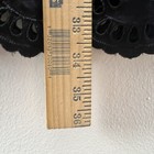 Picture 5 of 6