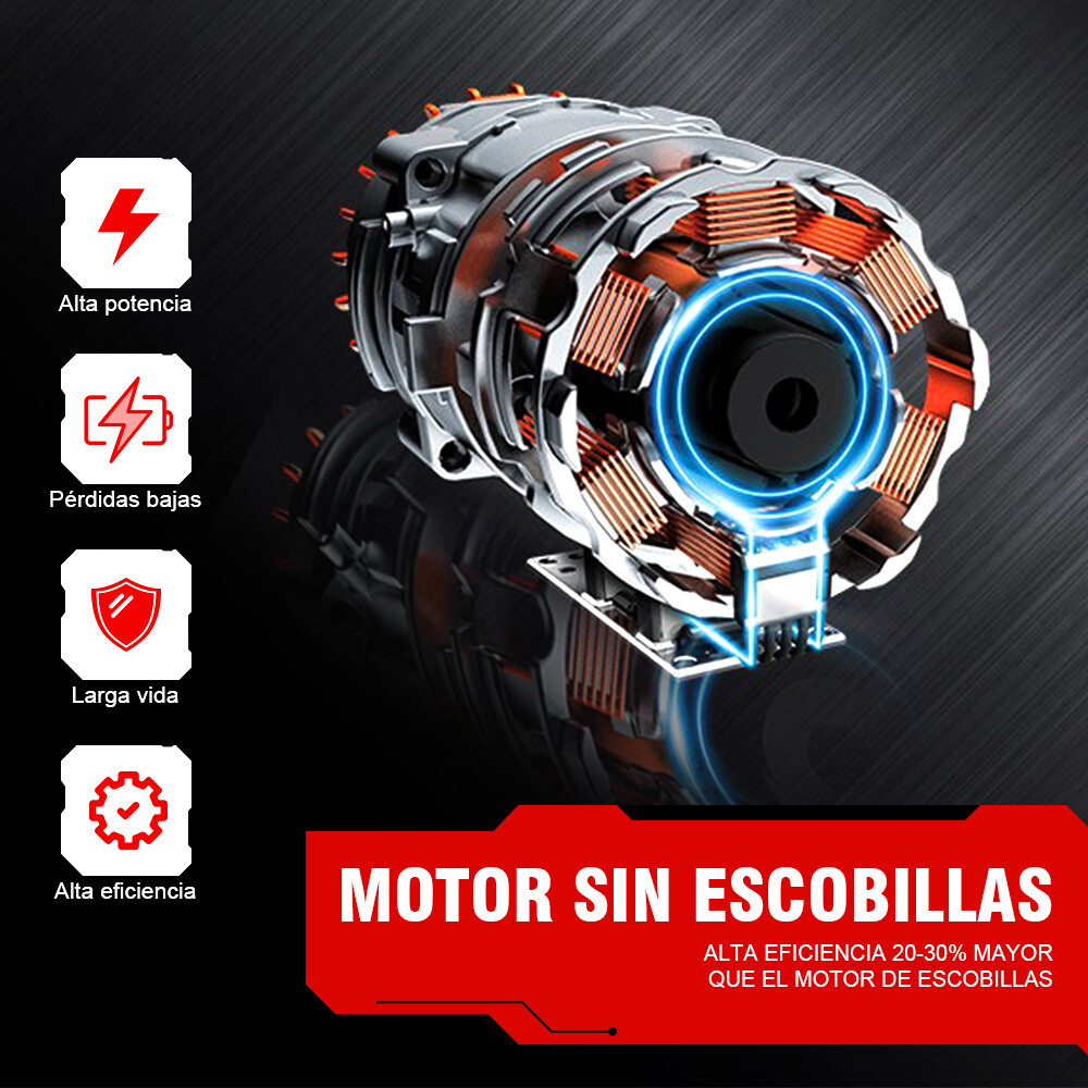 Imagen 9 de 17