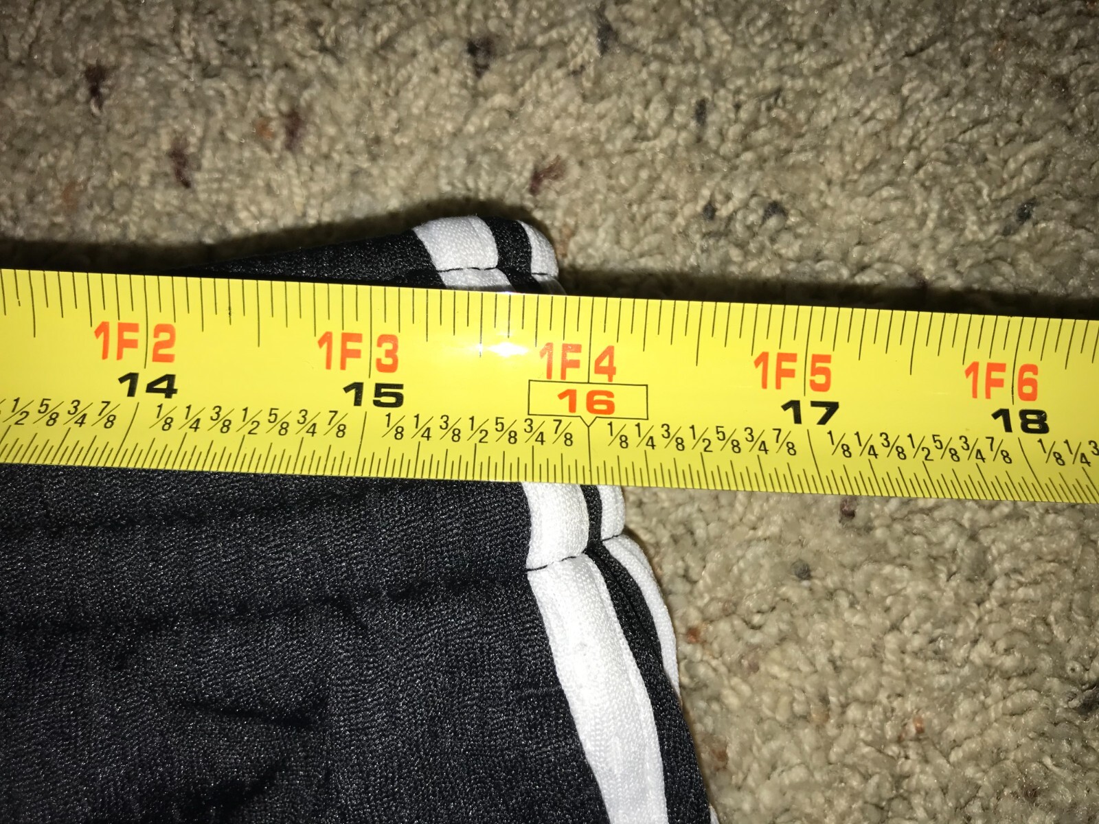 Picture 5 of 6