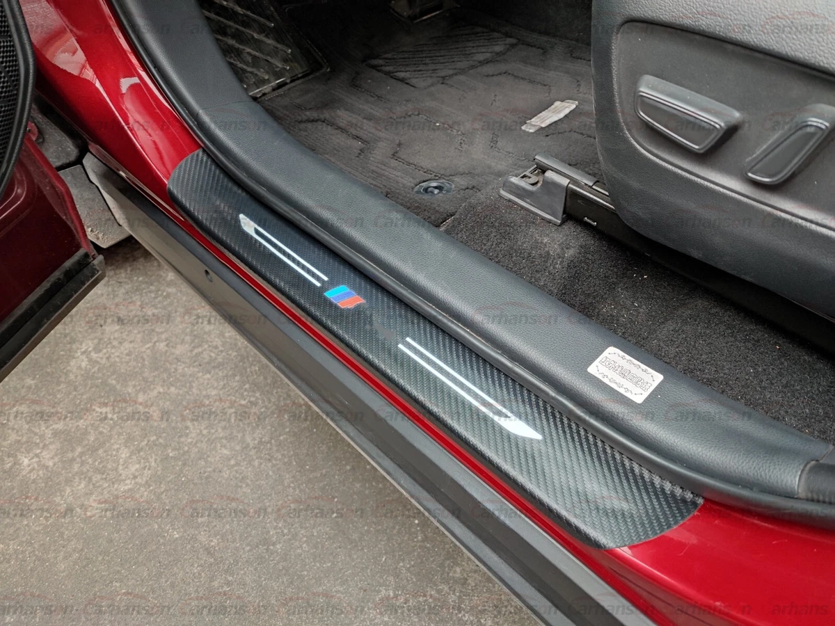 Hyundai i30 2024 accessories ebay