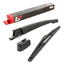 Scheibenwischer hinten Heckwischer Wischblatt für FORD KUGA 1 I 1462915