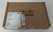 New Cisco CMPCT-MGNT-TRAY Mounting Tray for Network Switch