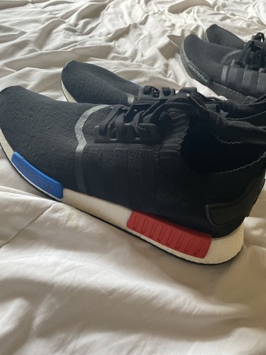 nmd og 2017
