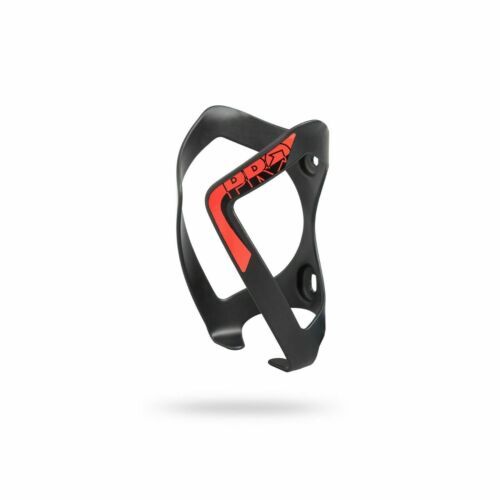 シマノ SM-BTC1 Shimano SM-BTC1 Di2 Bottle Cage Battery Mount (Black) For SM