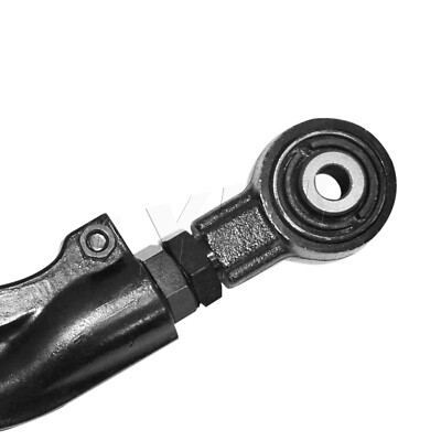 Monroe OESpectrum 72729 Suspension Strut For Ford Explorer