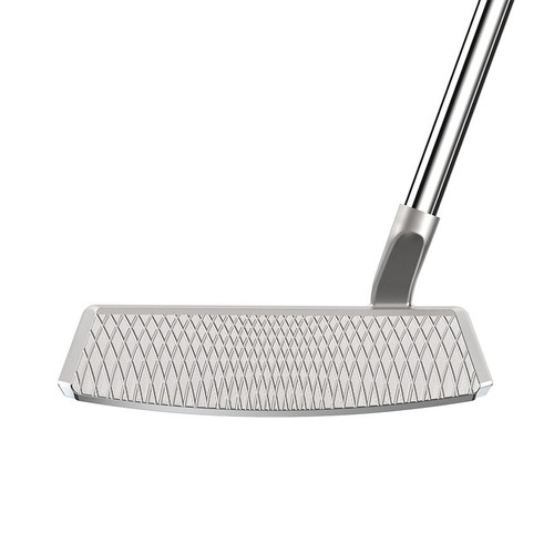 New RH 2023 Cleveland HB Soft MILLED 11S Putter - Custom - Picture 3 of 10