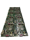 11 Dell KP561 0KP561 Hauptplatine 775/LGA775 Dell Optiplex 330 Dual Core 11 Stück