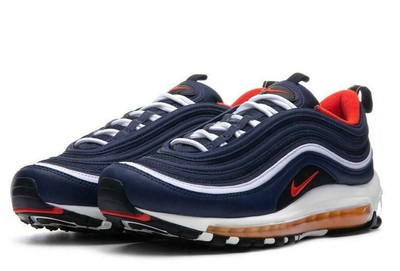 nike air max 2019 uomo nike air max 2019 uomo