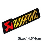 Foto 14 di 17