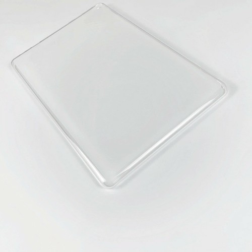 For Amazon Kindle 11th Gen 2024 6" Shockproof Bumper Back TPU Clear Case Cover - Picture 8 of 24