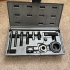 Picture 4 of 6